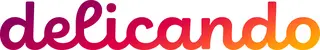 Delicando.com/NL