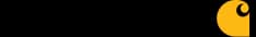 Carhartt.com