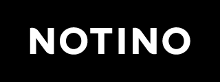 Notino.dk