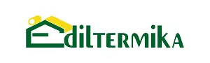Ediltermika.biz