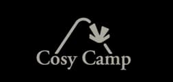 Cosycamp.com.au