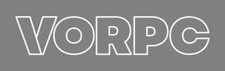 Vorpc.es