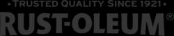 Rustoleumcolours.co.uk