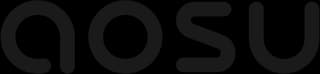 Aosulife.com