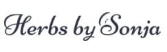 Herbsbysonja.com