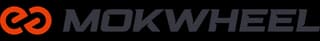 Mokwheel.com