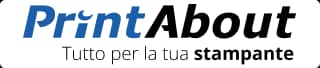 Printabout.it