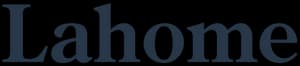 Lahomedecor.com