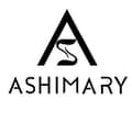 Ashimaryhair.com