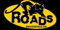 Roadsitalia.com