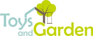 Toysandgarden.fr