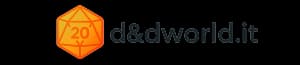 Dedworld.it