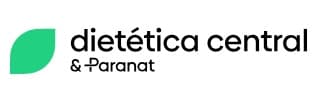 Dieteticacentral.com