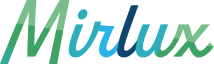 Mirlux.nl