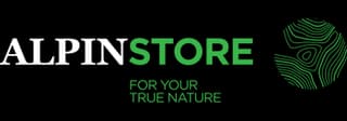 Alpinstore.com