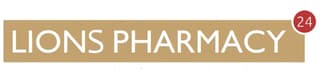 lions-pharmacy.com