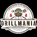 Grillmania.it