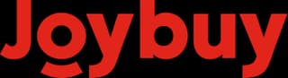 Joybuy.nl