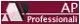 Attrezzatureprofessionali.com