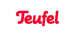 Teufelaudio.nl