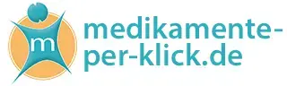 Medikamente-per-klick.de