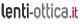 Lenti-ottica.it