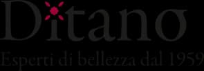Ditano.com