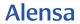 Alensa.it