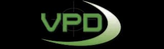 Vpd.fi