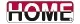Latiendahome.com