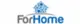Forhome.it