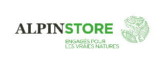Alpinstore.com