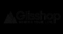 Glisshop.com