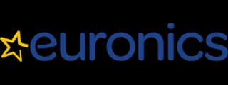Euronics.it